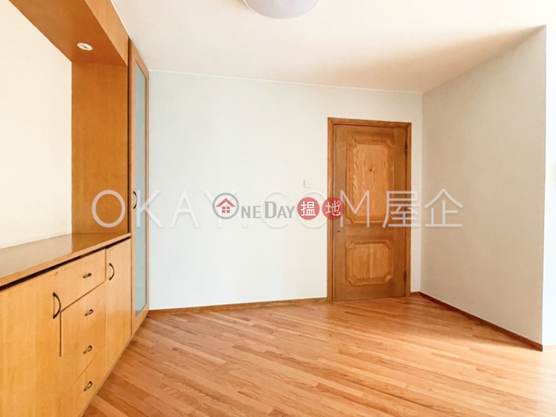 Practical 3 bedroom in Quarry Bay | Rental, 18B Tai Fung Avenue | Eastern District | Hong Kong, Rental | HK$ 28,500/ month
