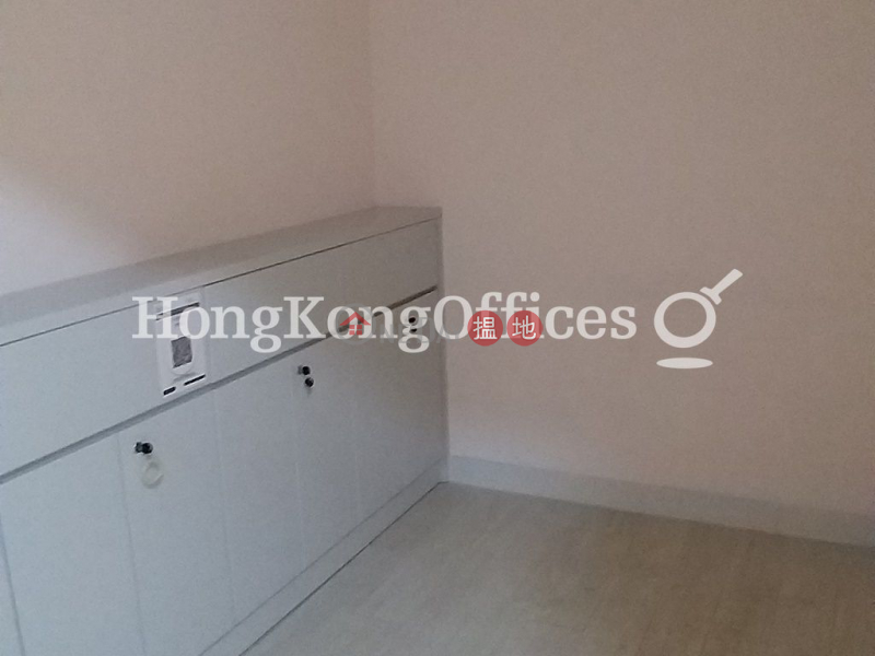 HK$ 44,997/ month 2 On Lan Street | Central District Office Unit for Rent at 2 On Lan Street