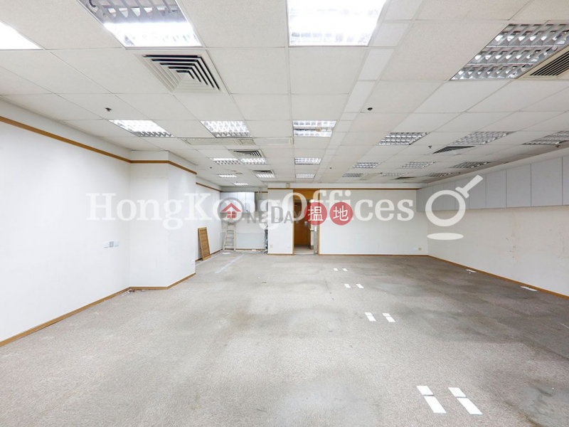 Office Unit for Rent at Chu Kong Shipping Tower | 143 Connaught Road Central | Western District | Hong Kong | Rental HK$ 39,100/ month