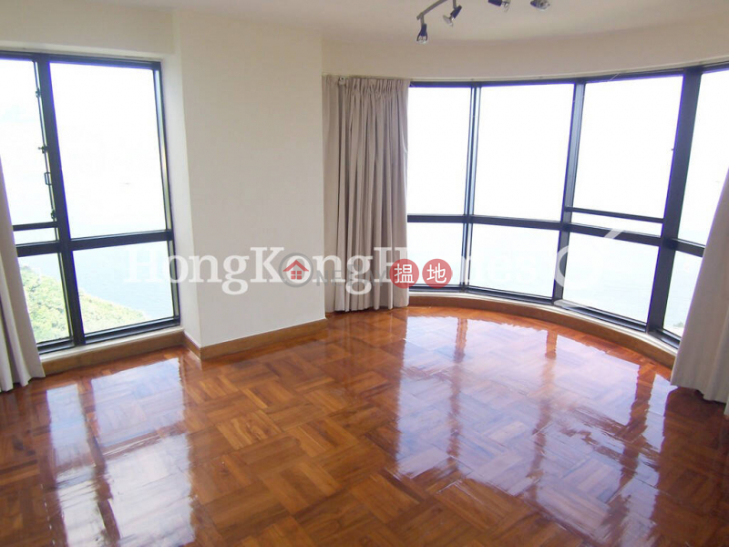 Pacific View Block 1 Unknown, Residential Rental Listings HK$ 55,000/ month