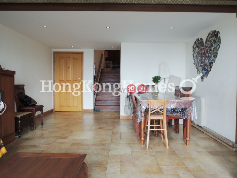 愉景灣 3期 寶峰 寶峰徑13號未知|住宅出售樓盤-HK$ 2,200萬