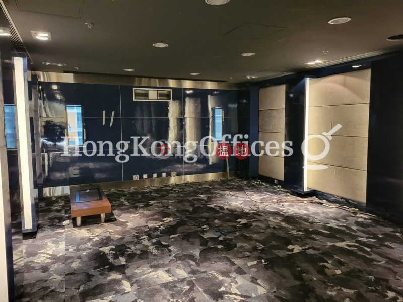 Office Unit for Rent at 1 Duddell Street, 1 Duddell Street | Central District | Hong Kong, Rental HK$ 212,860/ month
