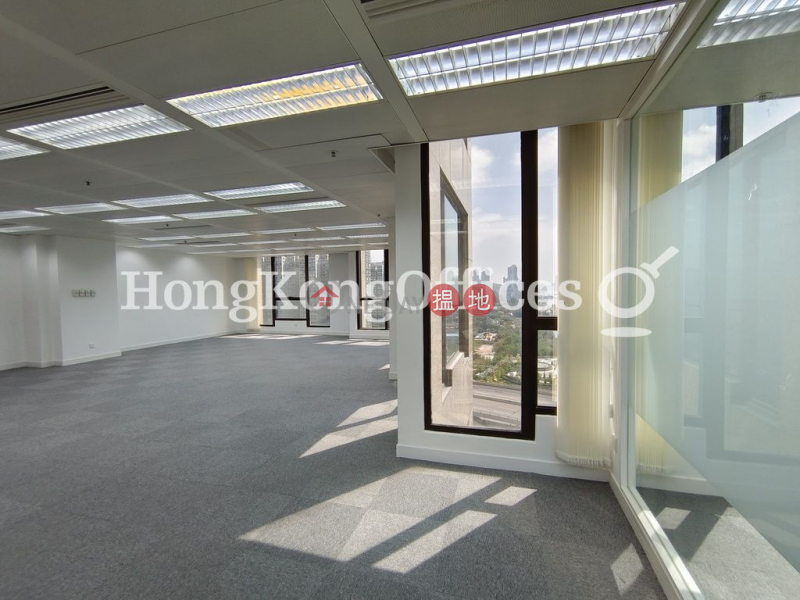 HK$ 33,779/ month Lu Plaza | Kwun Tong District | Industrial,office Unit for Rent at Lu Plaza