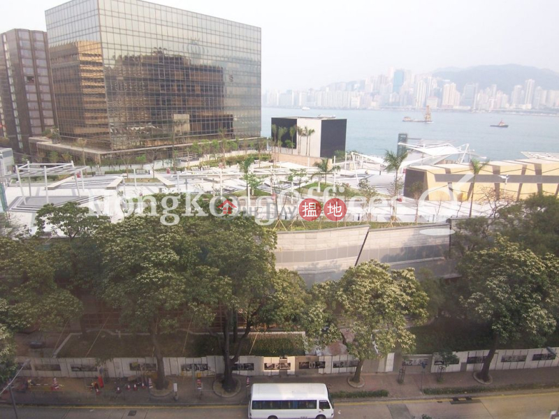 香港搵樓|租樓|二手盤|買樓| 搵地 | 寫字樓/工商樓盤出租樓盤-漆咸道南一號寫字樓租單位出租