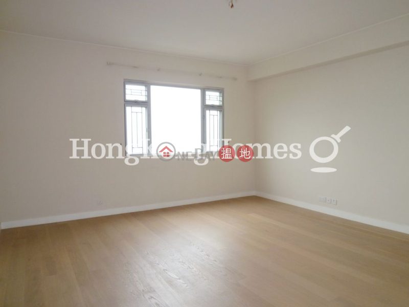 HK$ 99M, Victoria Height | Wan Chai District, 4 Bedroom Luxury Unit at Victoria Height | For Sale