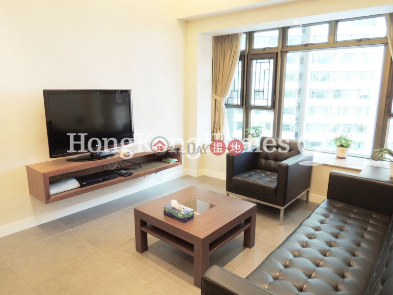 3 Bedroom Family Unit for Rent at Royal Peninsula Block 1, 8 Hung Lai Road | Kowloon City, Hong Kong | Rental HK$ 45,000/ month