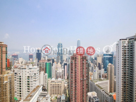 1 Bed Unit for Rent at Soho 38, Soho 38 Soho 38 | Western District (Proway-LID181125R)_0