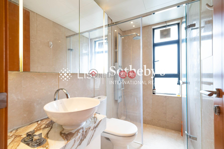 Property Search Hong Kong | OneDay | Residential, Sales Listings | Property for Sale at Phase 6 Residence Bel-Air with 3 Bedrooms