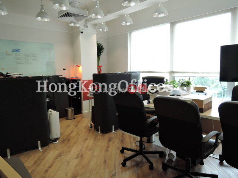 Office Unit for Rent at Onfem Tower 29 Wyndham Street | Central District | Hong Kong | Rental HK$ 27,440/ month