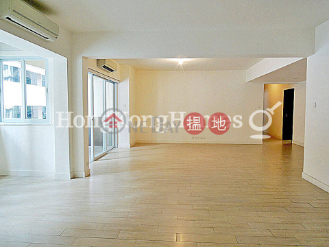 4 Bedroom Luxury Unit at Ivory Court | For Sale | Ivory Court 華麗閣 _0