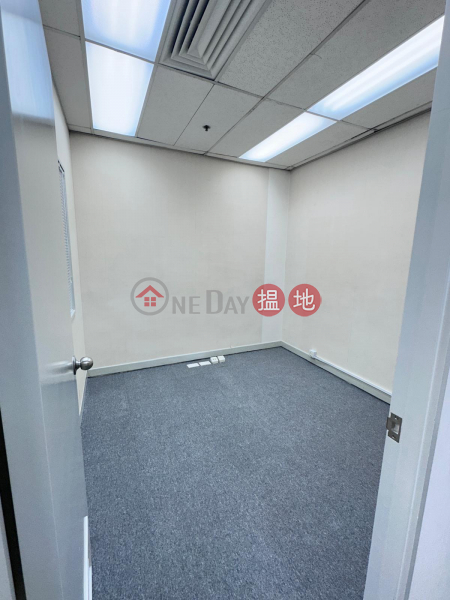 Metroplaza Tower 2, Middle | 1305 Unit Office / Commercial Property, Rental Listings HK$ 23,000/ month