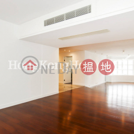 4 Bedroom Luxury Unit for Rent at Garden Terrace | Garden Terrace 花園台 _0
