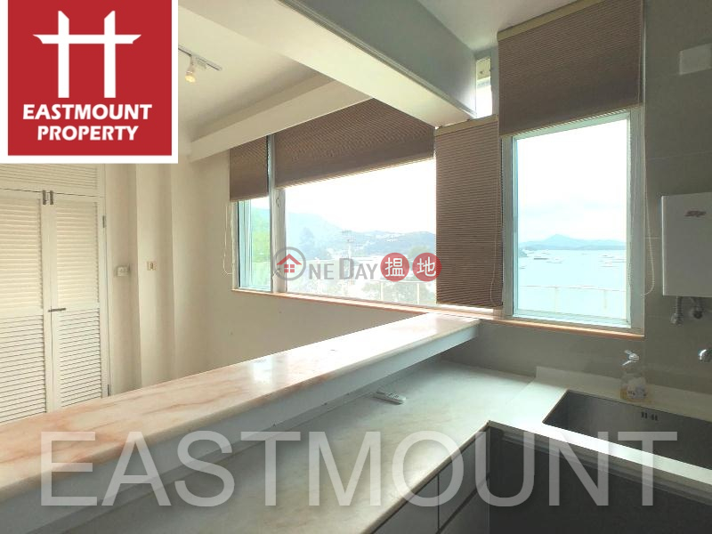 Sai Kung Villa House | Property For Rent or Lease in Luna House, Tai Mong Tsai Road 大網仔路愛月樓-Nearby beach, 751 Tai Mong Tsai Road | Sai Kung Hong Kong Rental | HK$ 28,000/ month