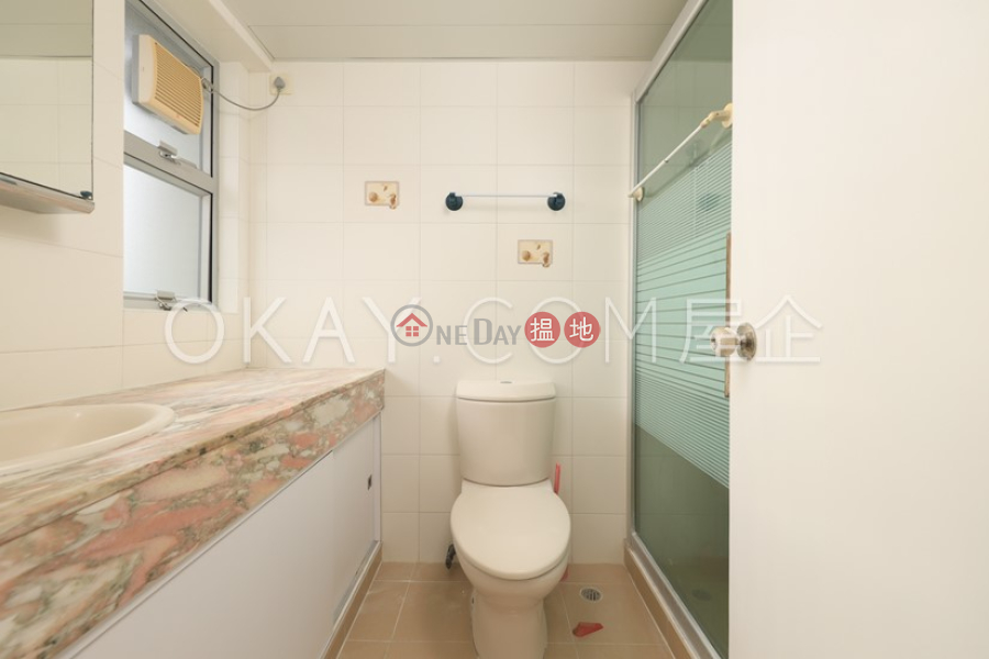 Braemar Hill Mansions Middle | Residential, Sales Listings HK$ 35M