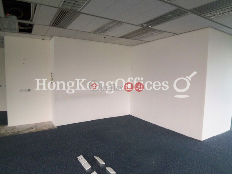 Property Search Hong Kong | OneDay | Office / Commercial Property, Rental Listings Office Unit for Rent at Empire Centre