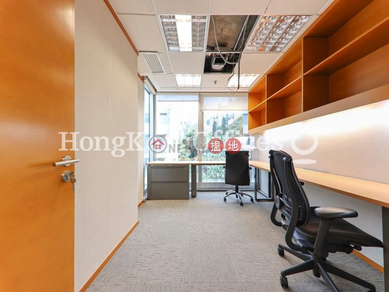 HK$ 200,980/ month Club Lusitano | Central District, Office Unit for Rent at Club Lusitano