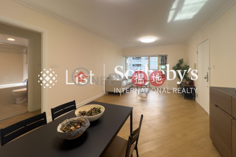 Property for Rent at Pacific Palisades with 3 Bedrooms | Pacific Palisades 寶馬山花園 _0