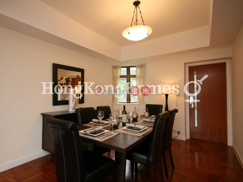 3 Bedroom Family Unit for Rent at No. 76 Bamboo Grove | 76 Kennedy Road | Eastern District Hong Kong, Rental | HK$ 97,000/ month