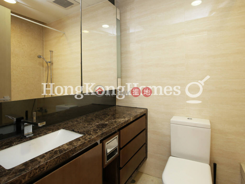 HK$ 33,000/ month | Warrenwoods | Wan Chai District | 2 Bedroom Unit for Rent at Warrenwoods