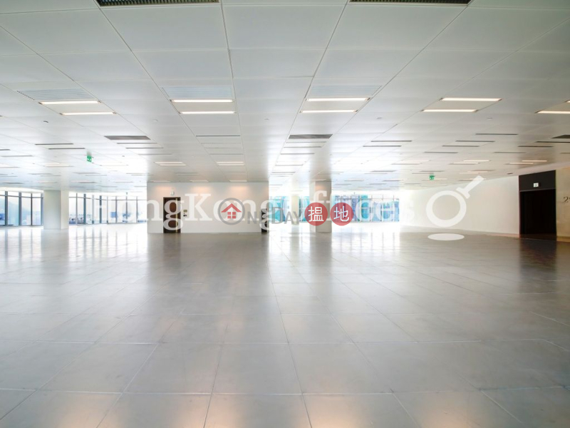 HK$ 420,150/ month, Landmark South | Southern District | Office Unit for Rent at Landmark South