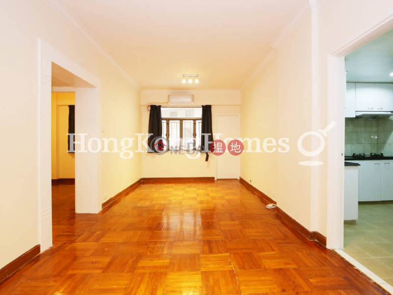 3 Bedroom Family Unit for Rent at Shing Kai Mansion | Shing Kai Mansion 陞楷大樓 Rental Listings