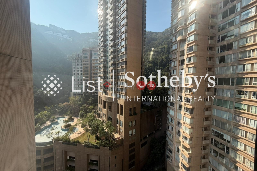 Property for Sale at Clovelly Court with 3 Bedrooms | Clovelly Court 嘉富麗苑 Sales Listings