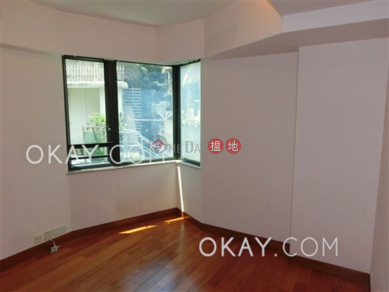 12 Tung Shan Terrace Low Residential | Rental Listings HK$ 64,000/ month