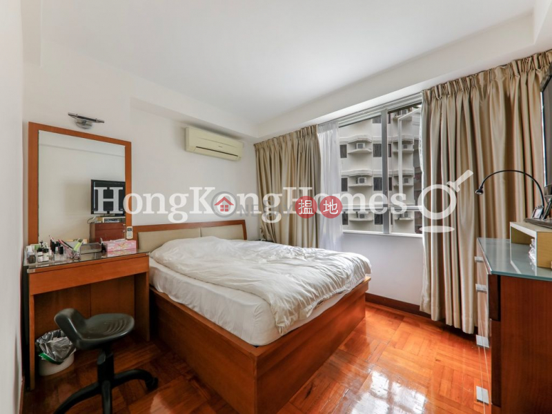 HK$ 39,000/ 月鳳凰閣 5座灣仔區-鳳凰閣 5座三房兩廳單位出租