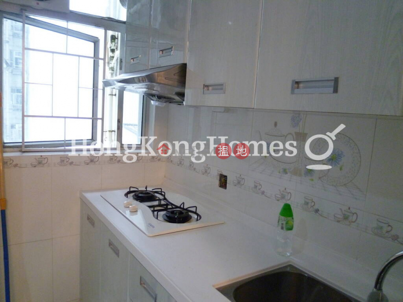 (T-33) Pine Mansion Harbour View Gardens (West) Taikoo Shing, Unknown Residential, Rental Listings HK$ 42,000/ month