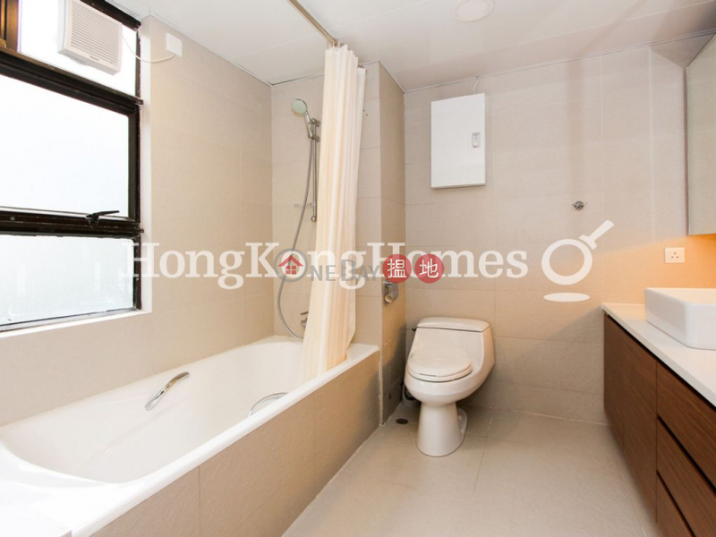 4 Bedroom Luxury Unit for Rent at Estoril Court Block 3, 55 Garden Road | Central District | Hong Kong Rental HK$ 125,000/ month