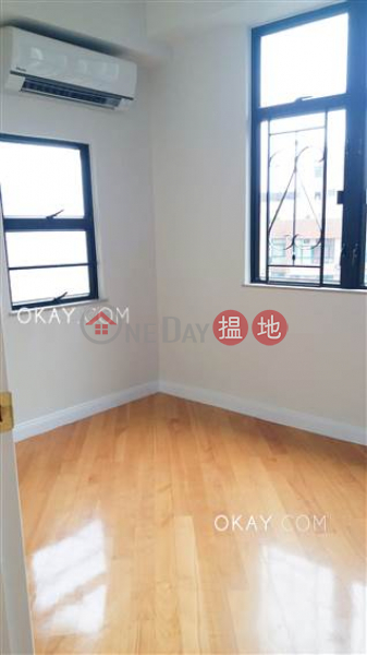 Property Search Hong Kong | OneDay | Residential | Rental Listings Unique 2 bedroom with balcony & parking | Rental