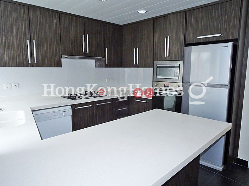 Property Search Hong Kong | OneDay | Residential, Sales Listings | 3 Bedroom Family Unit at Birchwood Place | For Sale