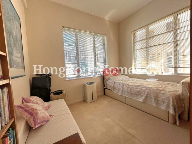 3 Bedroom Family Unit at Venus Court | For Sale 7 King Tak Street | Kowloon City | Hong Kong Sales, HK$ 15.8M