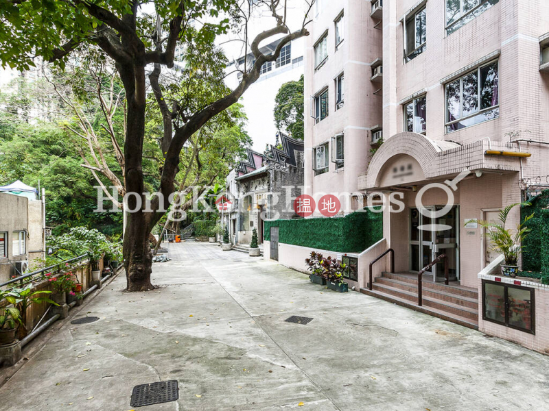 香港搵樓|租樓|二手盤|買樓| 搵地 | 住宅|出售樓盤翠荷苑開放式單位出售