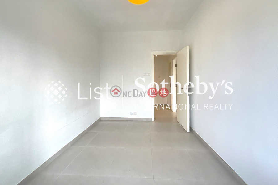 HK$ 70,000/ month Beverly Hill | Wan Chai District | Property for Rent at Beverly Hill with 4 Bedrooms