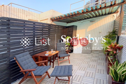 Property for Sale at Royal Court with 2 Bedrooms | Royal Court 騰黃閣 _0