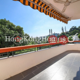 4 Bedroom Luxury Unit for Rent at 6 Stanley Village Road