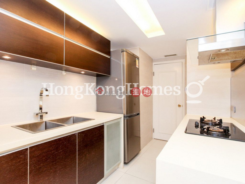 3 Bedroom Family Unit for Rent at Convention Plaza Apartments | Convention Plaza Apartments 會展中心會景閣 Rental Listings