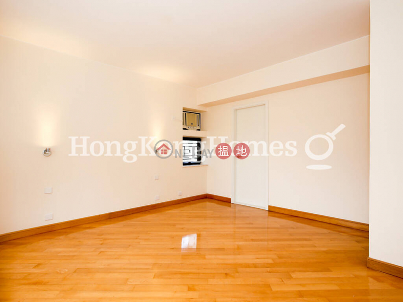 HK$ 45M Cavendish Heights Block 8, Wan Chai District, 3 Bedroom Family Unit at Cavendish Heights Block 8 | For Sale