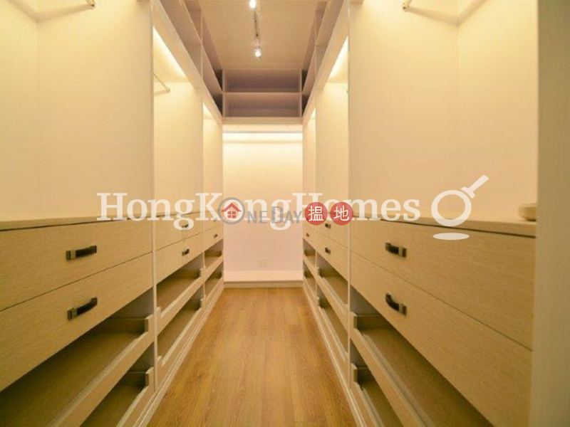 3 Bedroom Family Unit for Rent at GLENEALY TOWER | GLENEALY TOWER 華昌大廈 Rental Listings