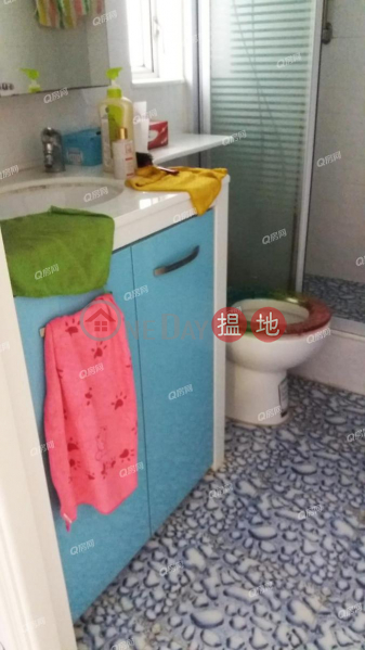 HK$ 6.18M, Wo Yat House (Block A) Wo Ming Court, Sai Kung, Wo Yat House (Block A) Wo Ming Court | 2 bedroom Mid Floor Flat for Sale