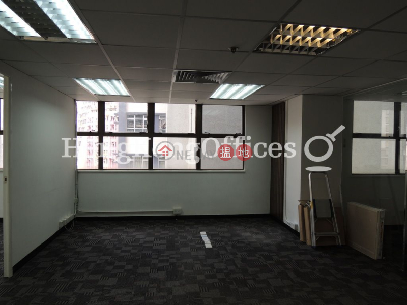 HK$ 29,624/ month 299QRC Western District | Office Unit for Rent at 299QRC