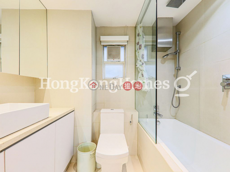 2 Bedroom Unit for Rent at Albron Court, Albron Court 豐樂閣 Rental Listings | Central District (Proway-LID68908R)