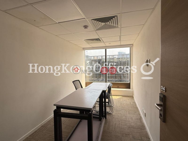 新文華中心A座寫字樓租單位出租|新文華中心A座(New Mandarin Plaza Tower A)出租樓盤 (HKO-62034-AFHR)