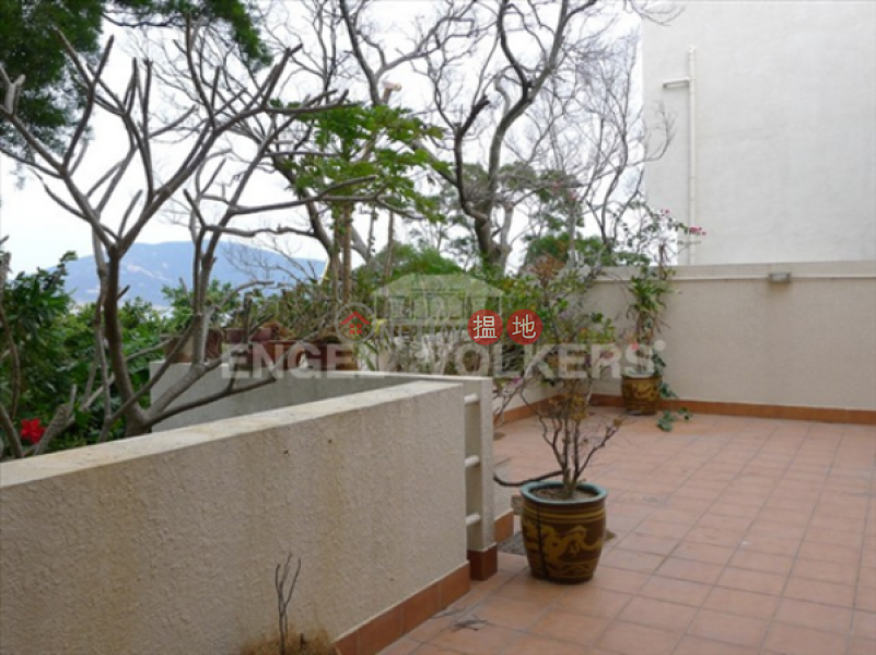Property Search Hong Kong | OneDay | Residential Rental Listings 4 Bedroom Luxury Flat for Rent in Stanley