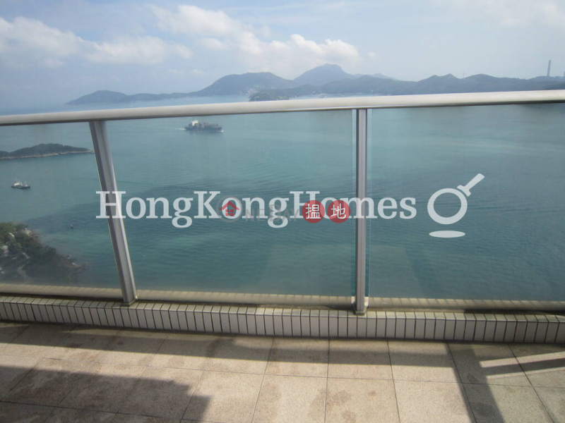 Property Search Hong Kong | OneDay | Residential Sales Listings, 4 Bedroom Luxury Unit at Phase 4 Bel-Air On The Peak Residence Bel-Air | For Sale