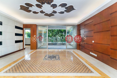 Property for Sale at Valley View with 4 Bedrooms | Valley View 欣景台 _0