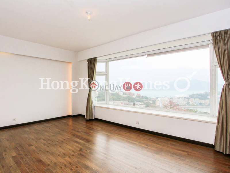 HK$ 138,000/ month Hillgrove Block A1-A4 Southern District | 3 Bedroom Family Unit for Rent at Hillgrove Block A1-A4