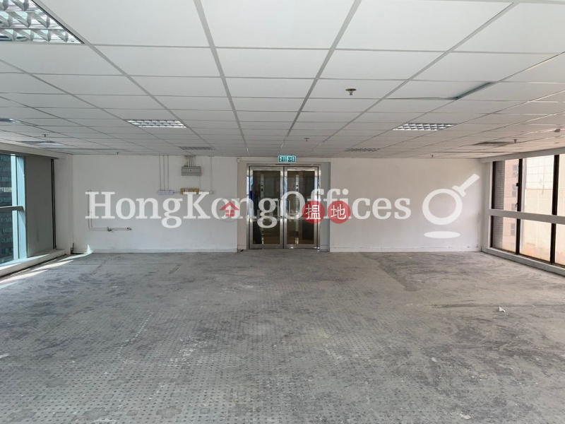 Honest Building High | Office / Commercial Property, Rental Listings HK$ 62,848/ month