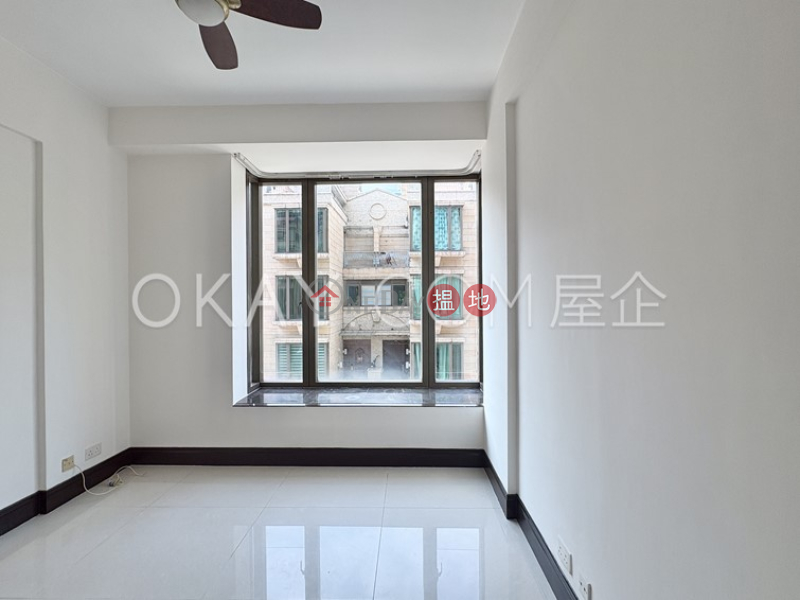 Caribbean Coast, Phase 5 La Mer, House 1, Unknown | Residential | Rental Listings, HK$ 56,000/ month